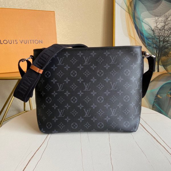 BN – Luxury Edition Bags LUV 147