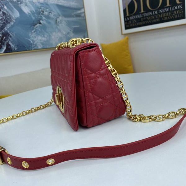 BN – Luxury Edition Bags DIR 068