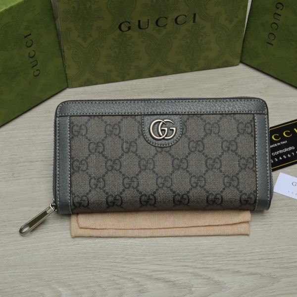 BN – Luxury Bags GCI 557