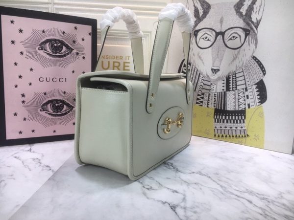 BN – New Luxury Bags GCI 561