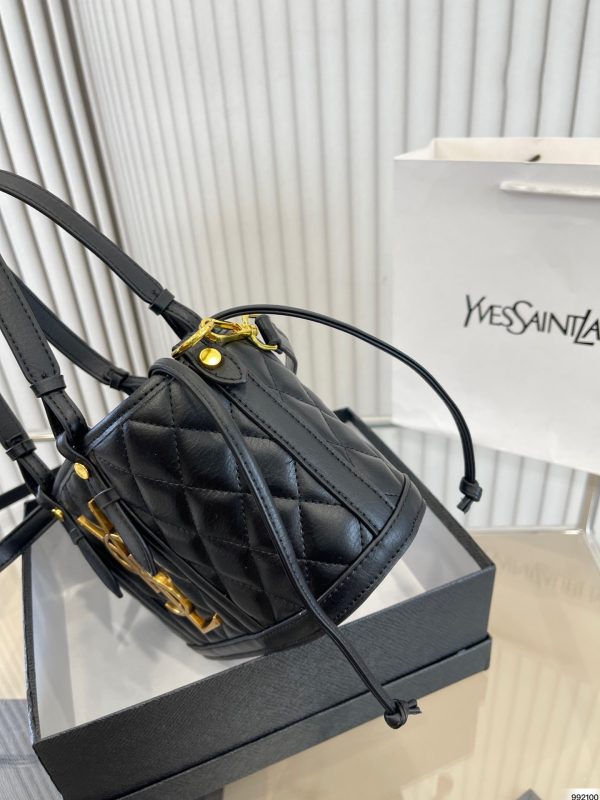 BN – New Luxury Bags SLY 308