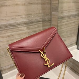 BN – Luxury Edition Bags SLY 151