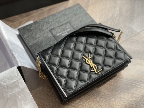 BN – Luxury Edition Bags SLY 171