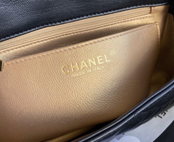 BN – Luxury Edition Bags CH-L 165