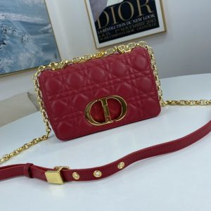 BN – Luxury Edition Bags DIR 068