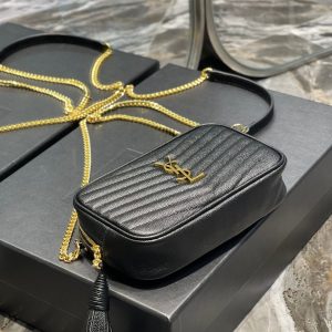 BN – New Luxury Bags SLY 310