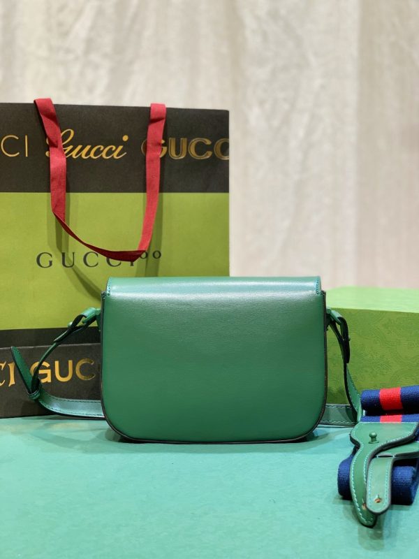 BN – Luxury Bag GCI 470