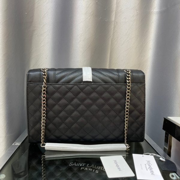 BN – Luxury Bag SLY 247