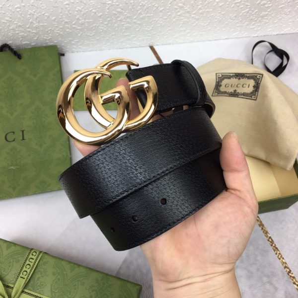 BN – Luxury GCI BELTS 033