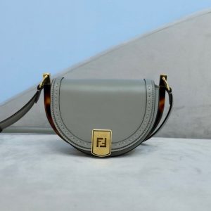 BN – Luxury Edition Bags FEI 056