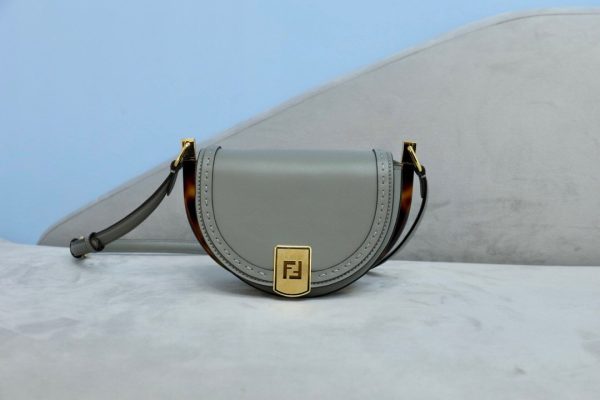 BN – Luxury Edition Bags FEI 056