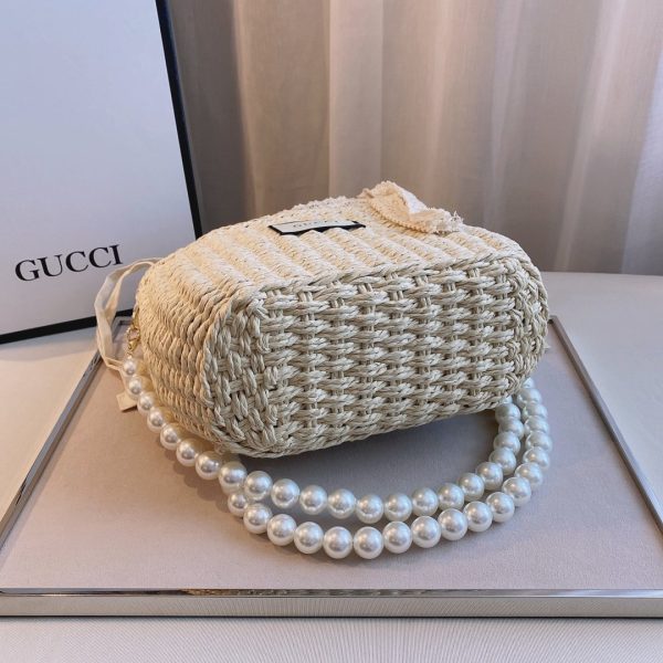 BN – Luxury Edition Bags GCI 169