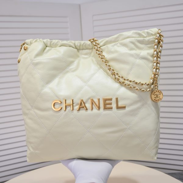 BN – Luxury Bags CHL 342