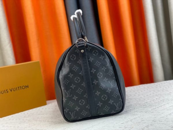 BN – Luxury Bags LUV 669