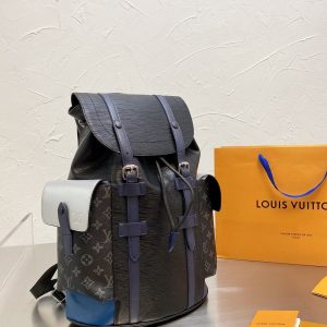 BN – Luxury Edition Bags LUV 077