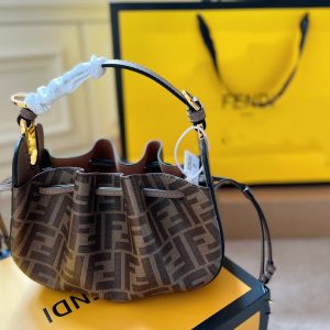 BN – Luxury Edition Bags FEI 248