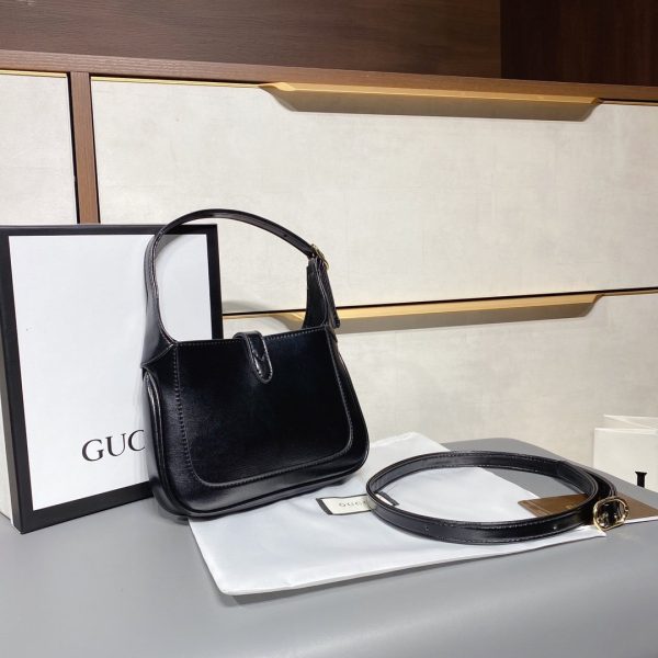 BN – Luxury Edition Bags GCI 239