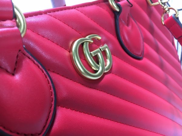 BN – Luxury Edition Bags GCI 031