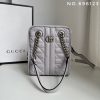 BN – Luxury Bag GCI 499