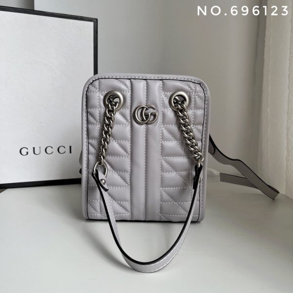 BN – Luxury Bag GCI 499