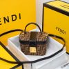 BN – Luxury Edition Bags FEI 023