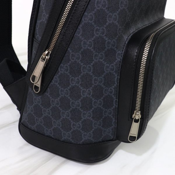 BN – Luxury Bag GCI 477