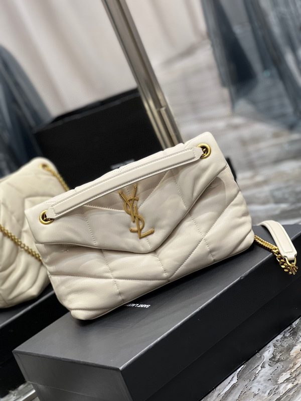 BN – Luxury Bag SLY 226