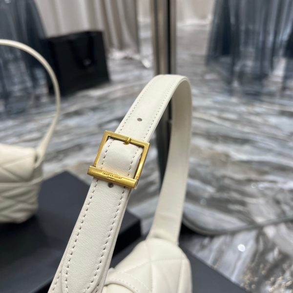 BN – Luxury Bag SLY 237