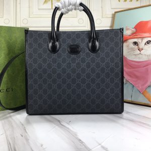 BN – New Luxury Bags GCI 571