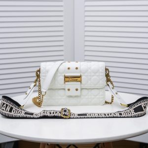 BN – Luxury Edition Bags DIR 284