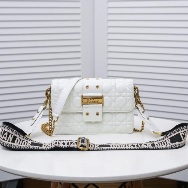 BN – Luxury Edition Bags DIR 284