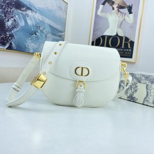 BN – Luxury Edition Bags DIR 074