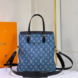 BN – New Luxury Bags LUV 764