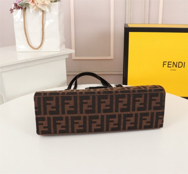 BN – Luxury Edition Bags FEI 015