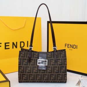 BN – Luxury Edition Bags FEI 022