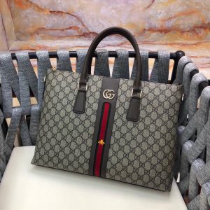 BN – Luxury Edition Bags GCI 060