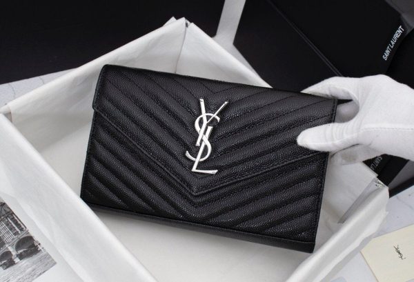 BN – Luxury Edition Bags SLY 101