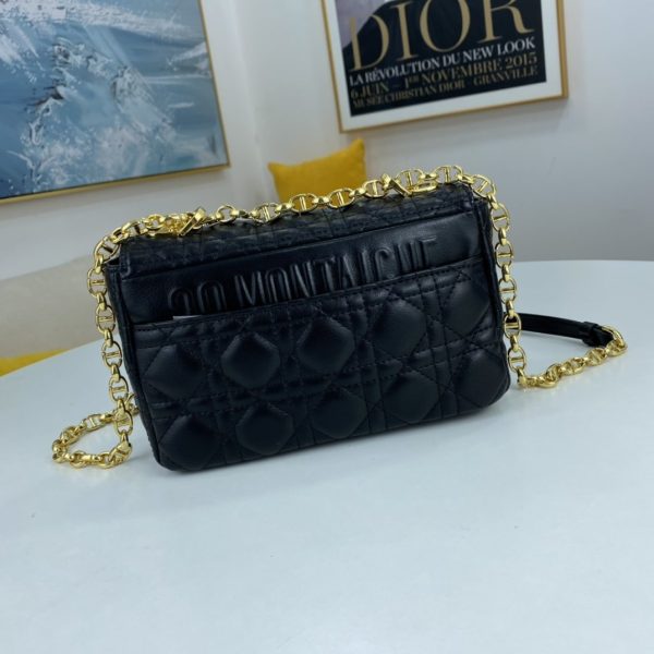 BN – Luxury Edition Bags DIR 067