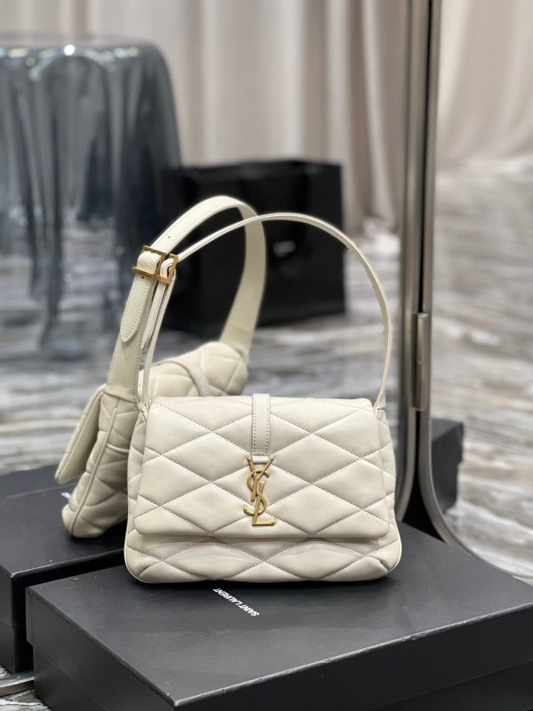 BN – Luxury Bag SLY 237