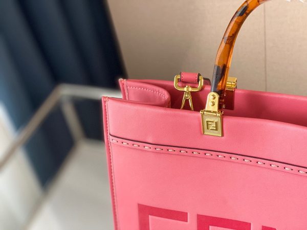 BN – Luxury Bags FEI 266