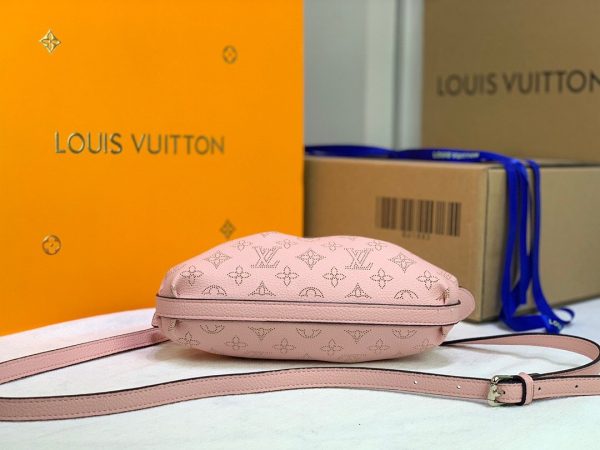 BN – Luxury Edition Bags LUV 123