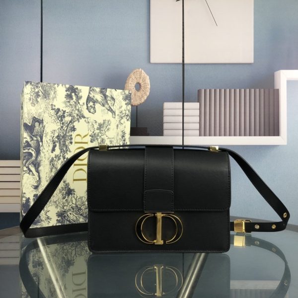 BN – Luxury Edition Bags DIR 246