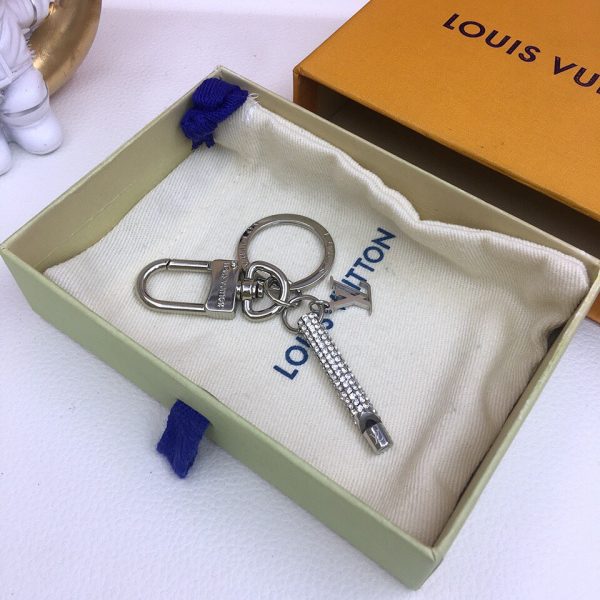 BN – Luxury Edition Keychains LUV 072