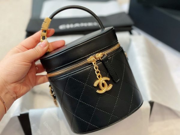 BN – Luxury Edition Bags CH-L 062