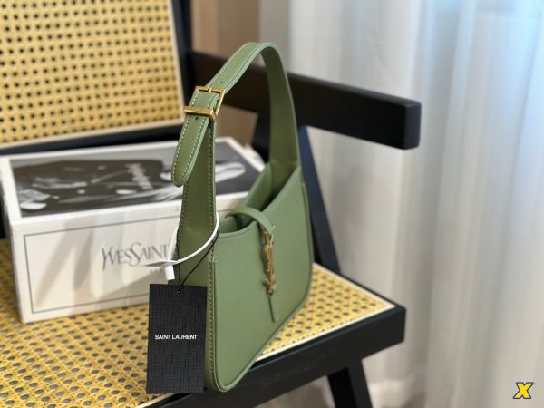 BN – New Luxury Bags SLY 295