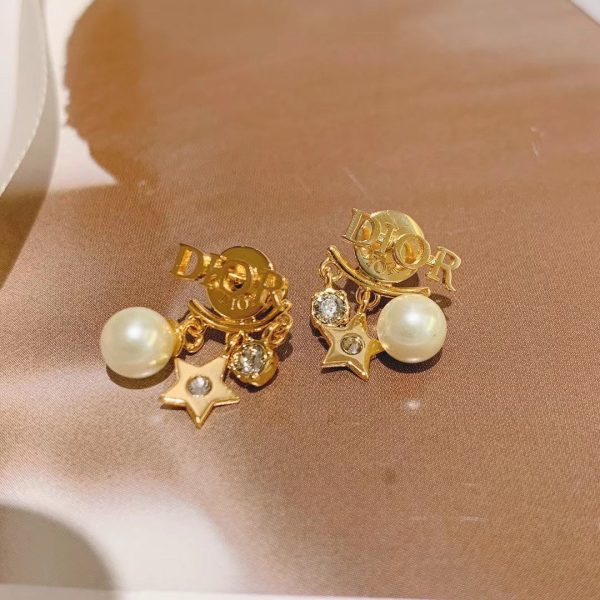 BN – Luxury Edition Earring Dir 052