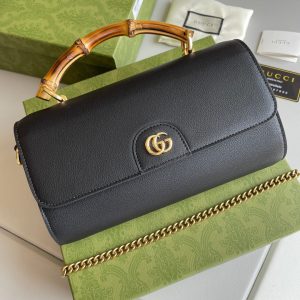 BN – Luxury Bag GCI 454