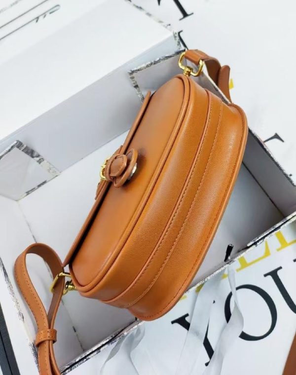 BN – Luxury Edition Bags DIR 227