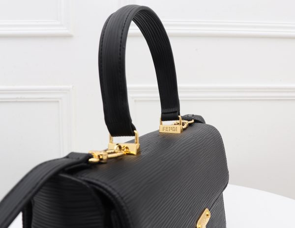 BN – Luxury Edition Bags FEI 091