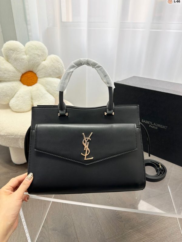 BN – Luxury Bags SLY 282